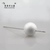 Long needle