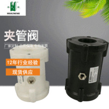 ��䓊A���y��ӹ܊A�y �����y ���ҿ����y ���m��ӹ܊A�y