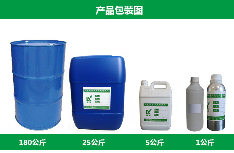 6755db540817c2d51621ac9a4988eb