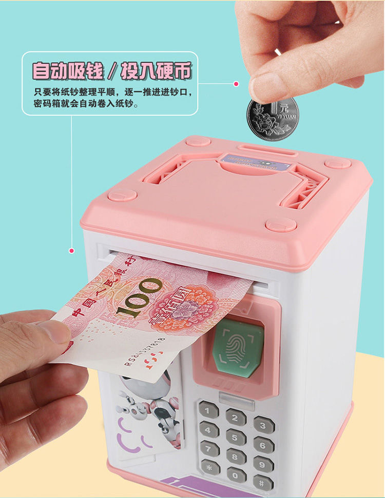 IMG_4640(20200526-194529)