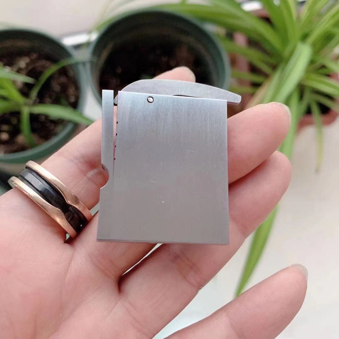 手表维修工具 柳钉固定座 固定柳丁 柳丁夹座