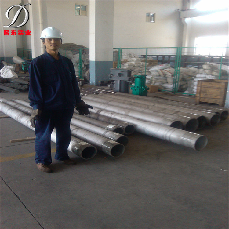 新品供应：高温耐腐蚀Hastelloy C-22棒材 哈氏HC-22管材 板材