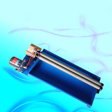 Автоматические бусины с бусинами, украшение-шарик, оборудование из нефрита, с драгоценным камнем