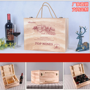 �t�ƺ�ľ�оƺ���֧�b���Ѿư��b�мt�ƶY��ľ��t�����ӏS�����l