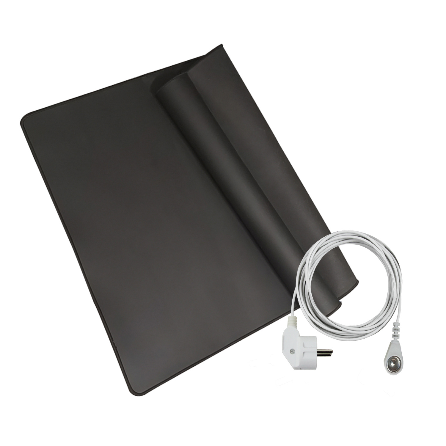 Yoga Mat Image 1