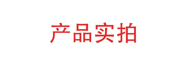 一次性双头竹木棒化妆棉签清洁棉棒棉花棒盒装足数100支 双头棉签详情7