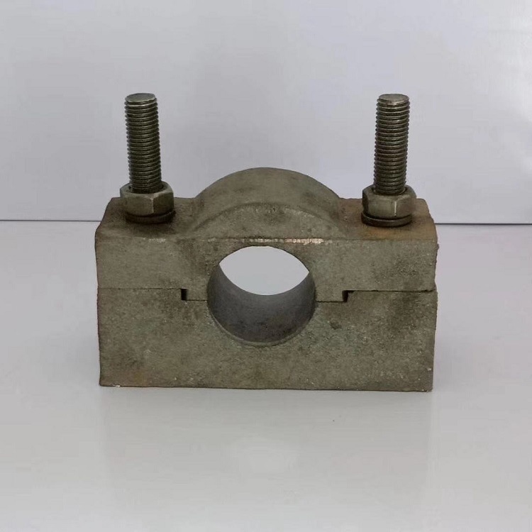 사용자 정의 지원