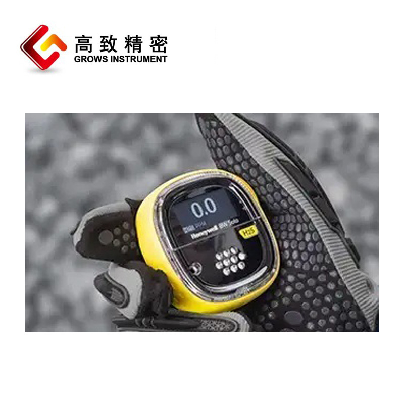 ��Яʽ��һ�������� BW Solo ����