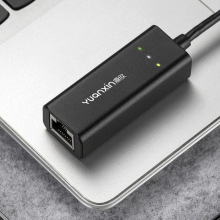 �羳Type-c�Dǧ�׾W���о���̫�W�W��1000M usb c�DRJ45����