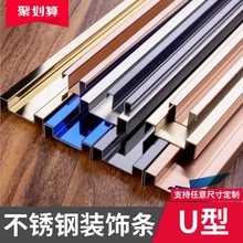 ���P䓵�픱������b�U�ͺ�⁽𾀗l��߅�l��͹�����ۗl���lL��