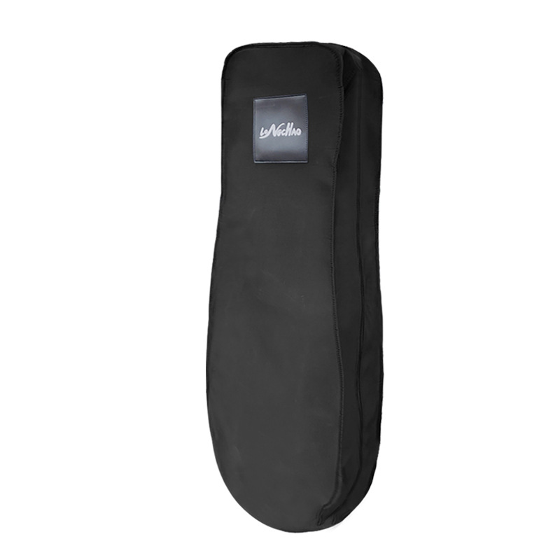 Bolsa de aire de golf 2024 nueva bolsa de golf impermeable engrosada bolsa de envío transfronterizo fabricante de fuente de Venta caliente
