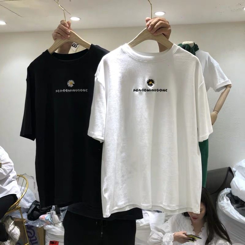 i2uUjf6mxdTrdS49SARxxPdTYqD8rcLaxZoU