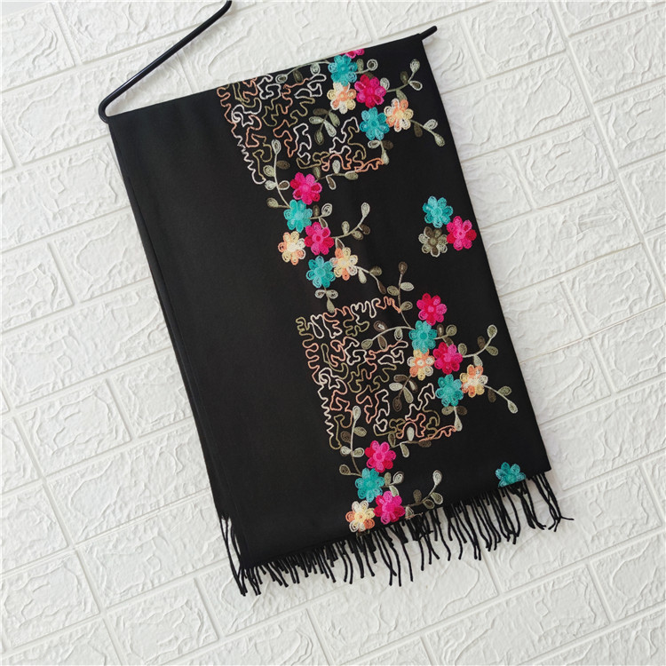 DD8A5E01F6C90A8E749621ADF421BB