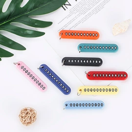 洗唛、商标;钥匙扣及钥匙扣配件;其他纺织皮革