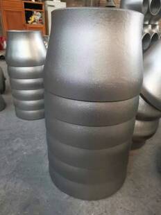 ���l���� ���~������ 20#��С�^������ �o�p���ˮ�����