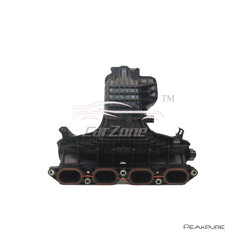 进气歧管17120-37050适用于丰田Toyota Prius W3 1.8 Hybrid 2014