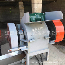 �㽭���a�s��ˮϴ�~�יC�W��ë������ʽ����C�U�f��|���շ���C