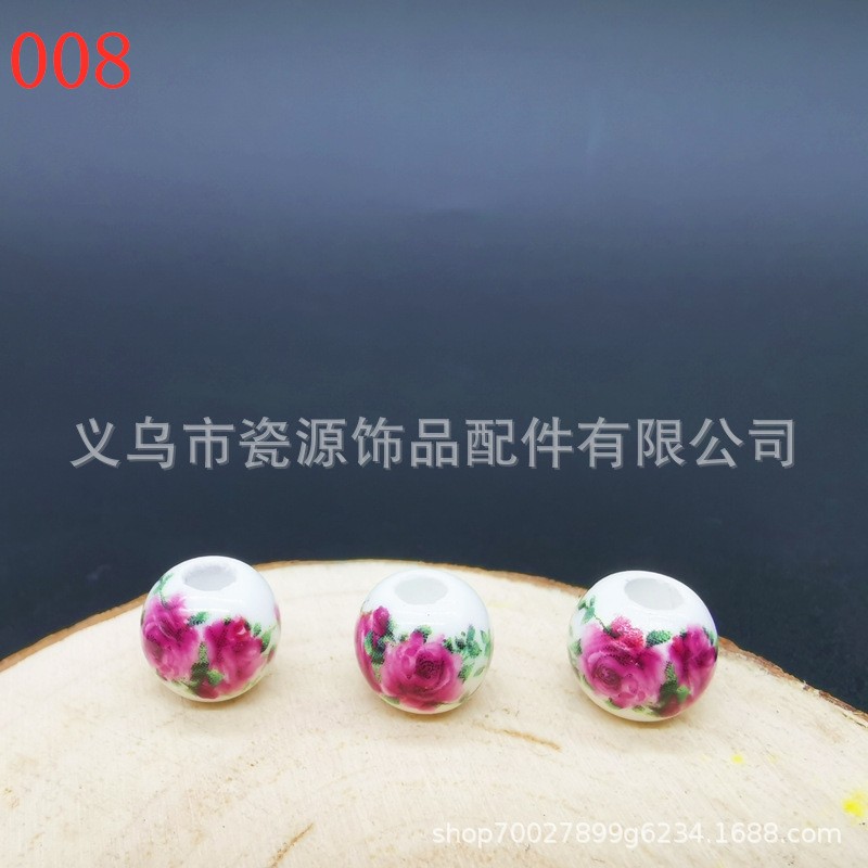 1ec8eca1c10229811e7c90847a83a7