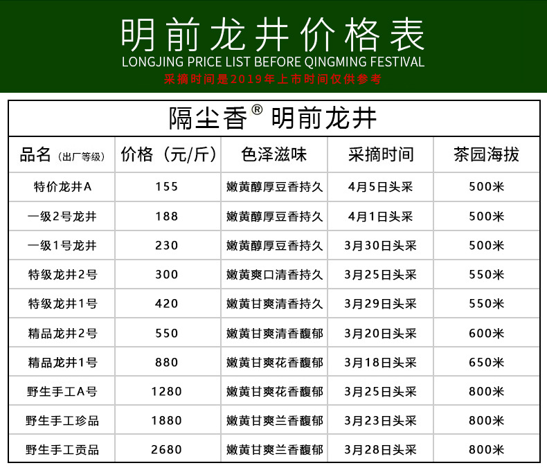 微信图片_20200225110253