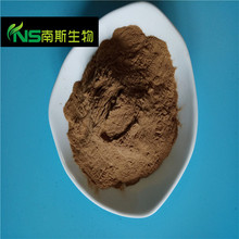 Sҹ t  30% tȡ  500g/  t