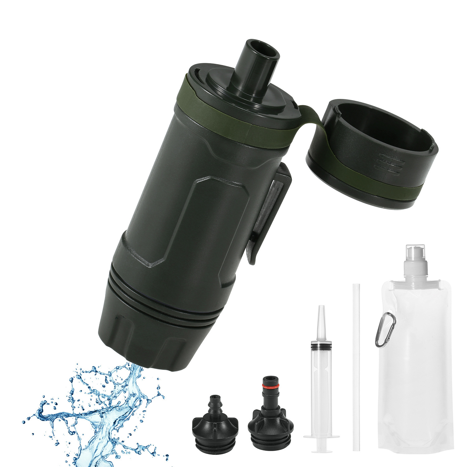 81aa2b54415bb35a1e29e33e680c8a