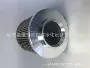 吸油液压空气222-60-04000x滤清器