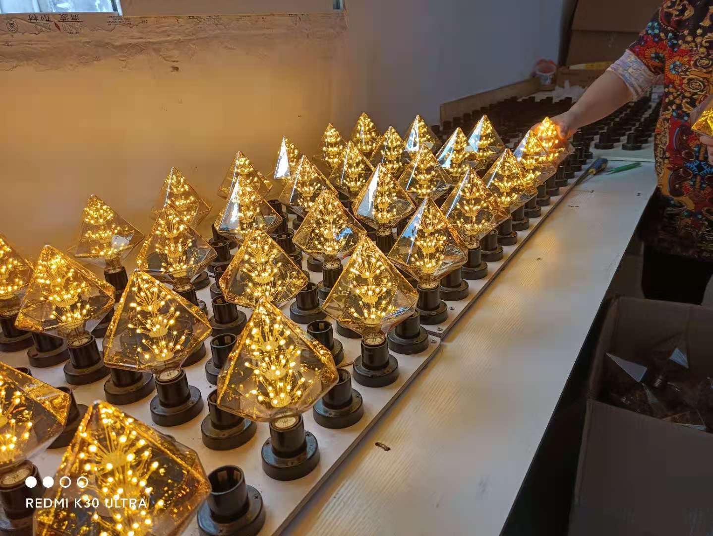 微信图片_20201119162004