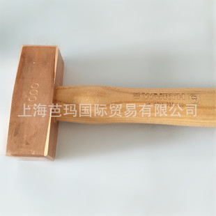 ���頖��WURTH���� �~�N-1000G ���p�������ľ�ֱ� 715733100