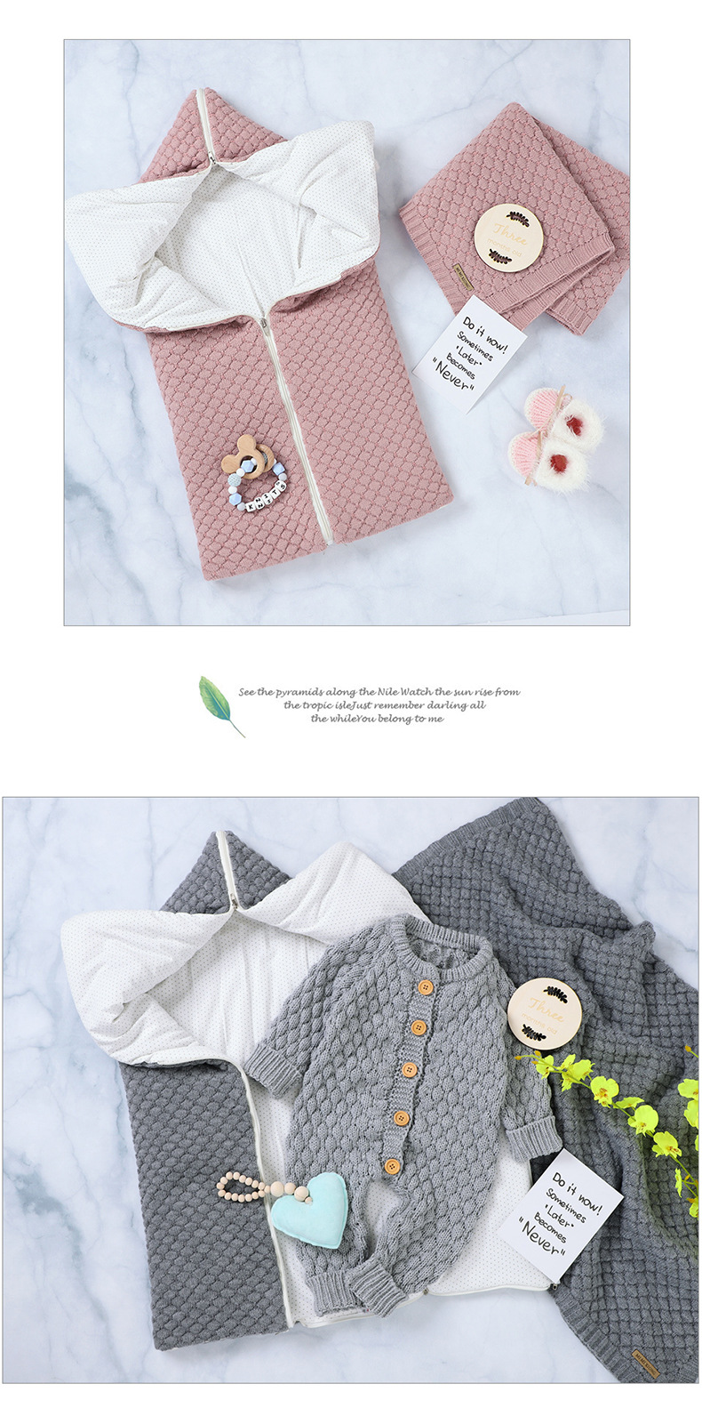 详情_16.jpg?x-oss-process=image/format,png