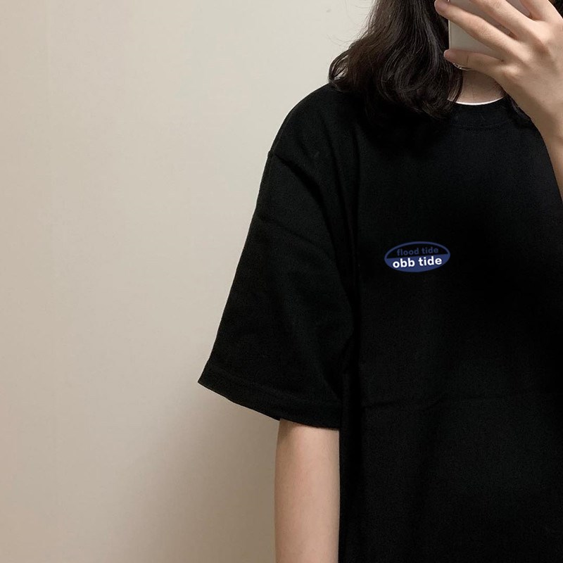 4_O1CN013MZ9sZ1P0MmtD0i6e_!!22