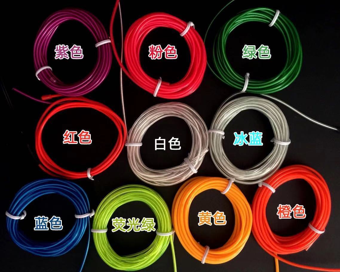 微信图片_20201201203302