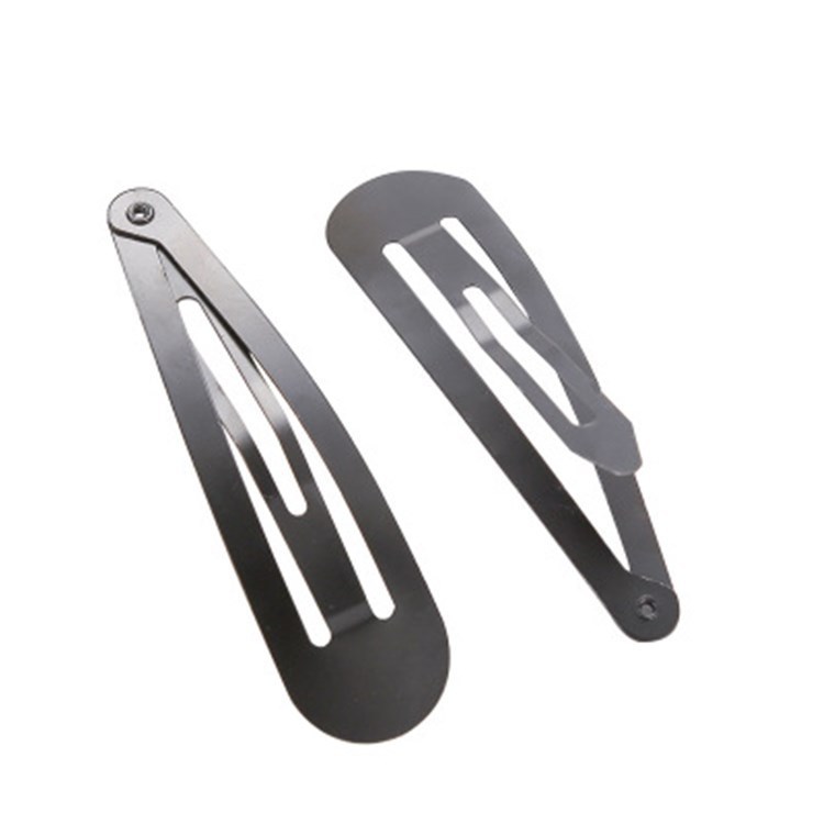 一键复制_20200926165206