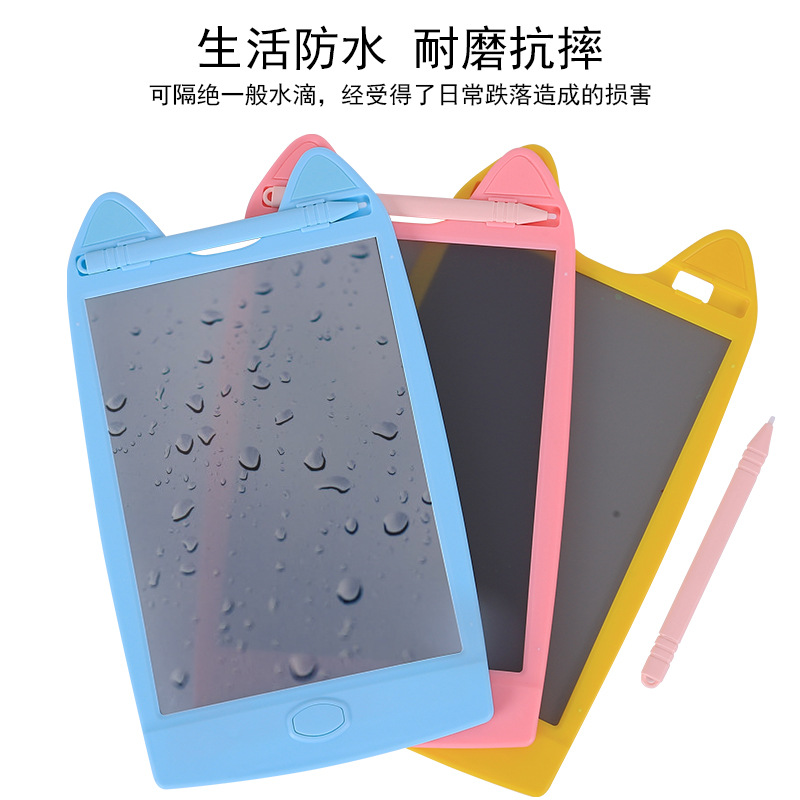 d8bda42b5c8e13ae652eefc3be0a57