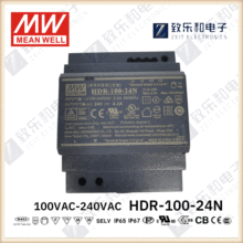 γԴDR-100-24ԴHDR-100-24100W24V4.5A