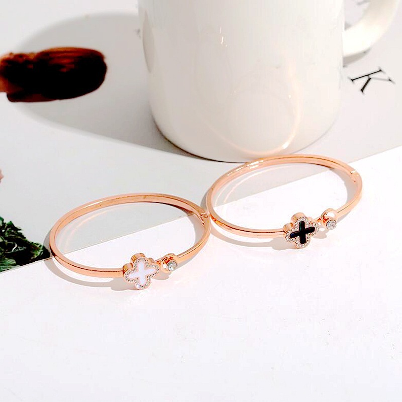 19267547559_359903398