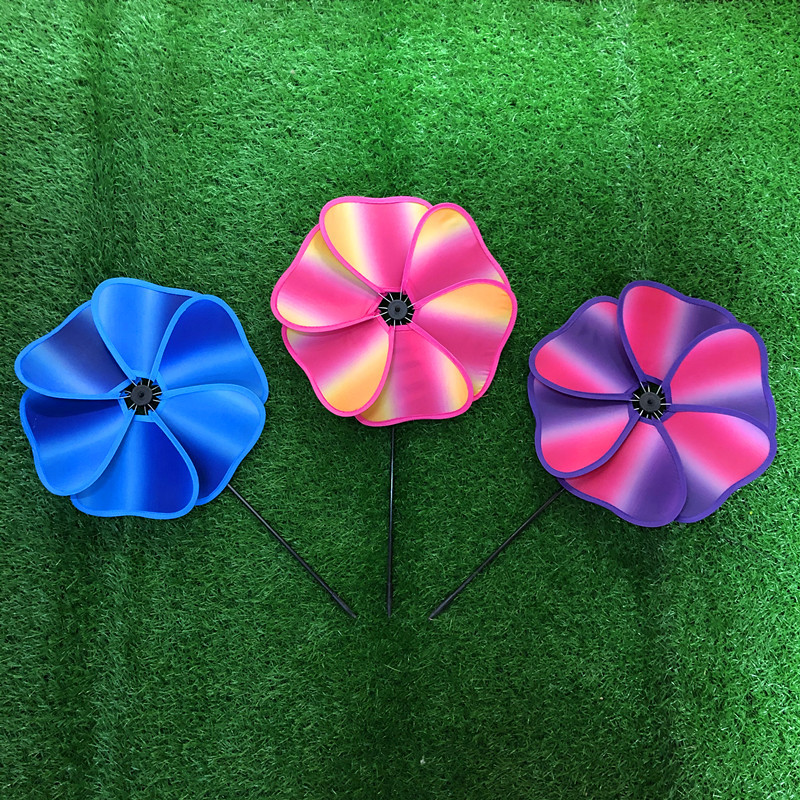 微信图片_20200410154030_副本