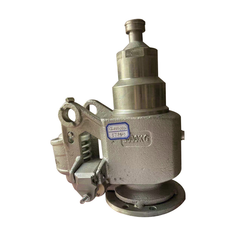 厂家来图定 制半电动液压叉车油缸油泵升降堆高车铲车升高车配件