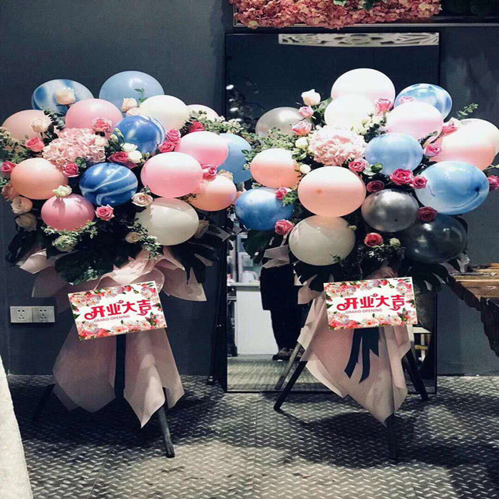 微信图片_20200529140129_副本