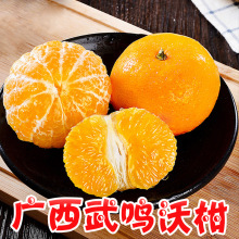 ���ڏV�����Q�ָ����rˮ����������Fժ�����۽۸���һ�����l