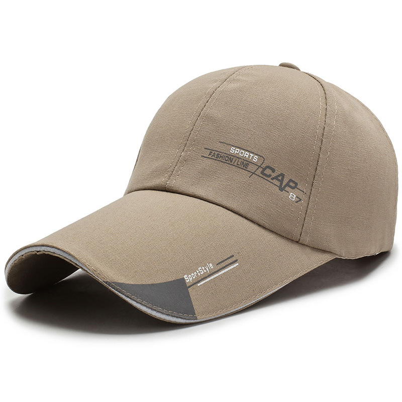 Casquette - Ref 3445910 Image 16