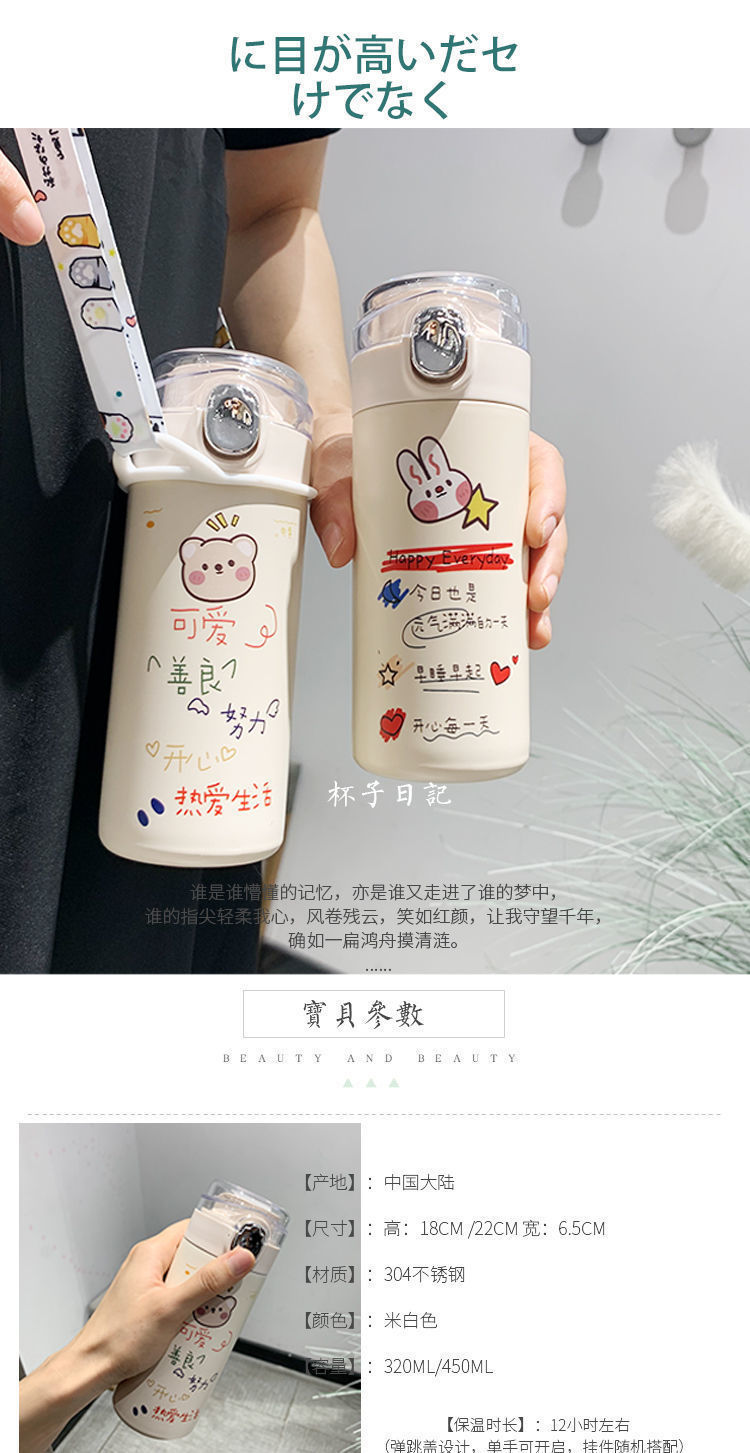 i2uUjf6mxdTrdS49SAV1xIRIjzL8zNroLoyR