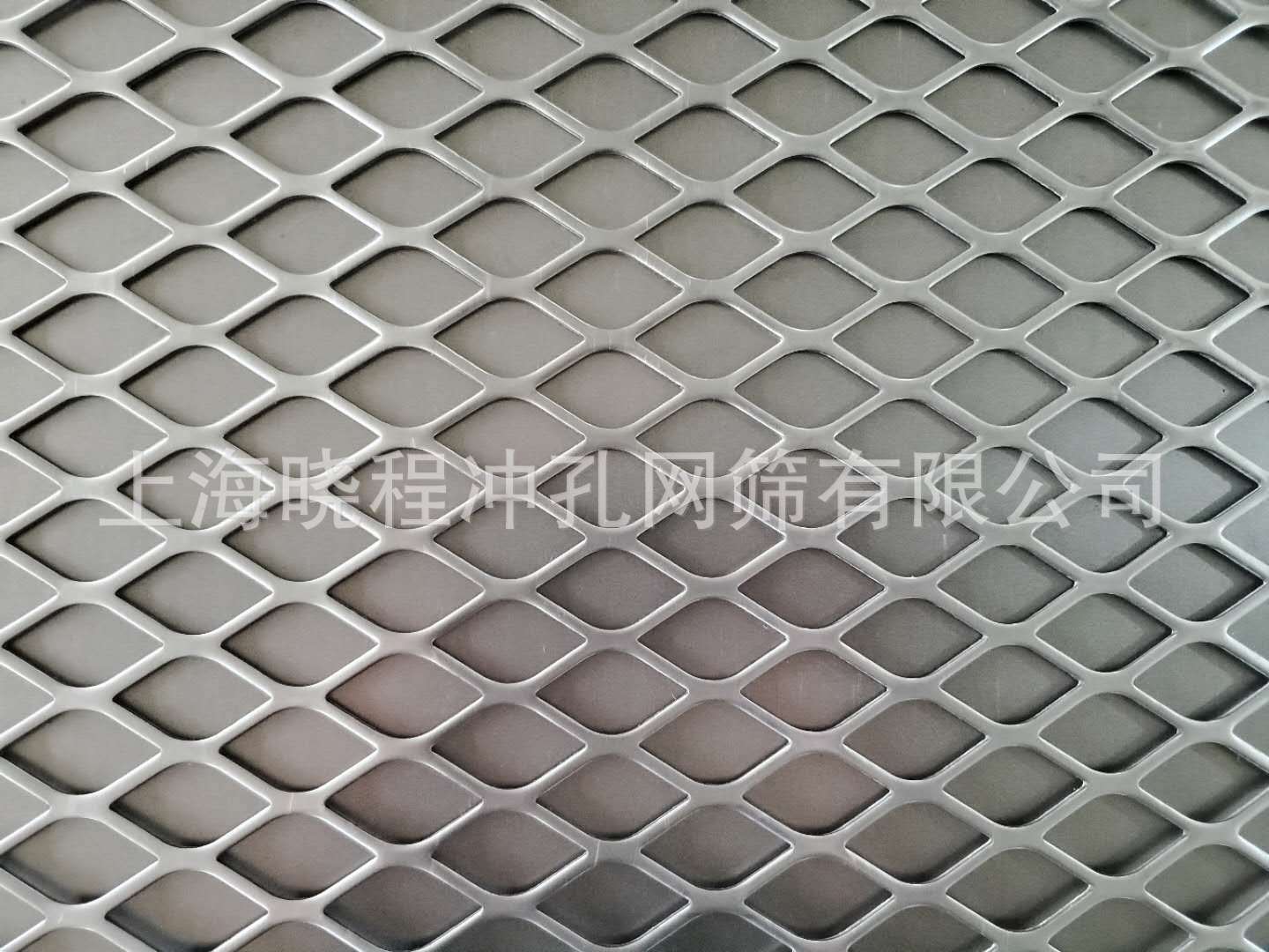 020b2a1a2d65eabaa15d19a41742c6