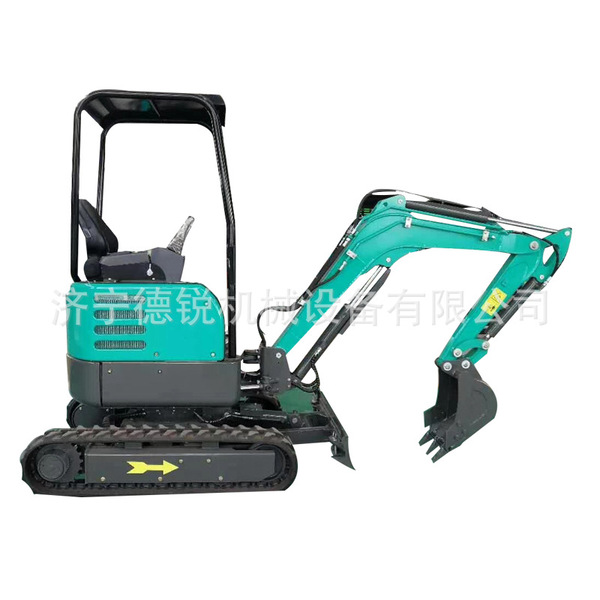 Hydraulic mini mini -mini -mini -mini -mini -mini -excavator orchard…
