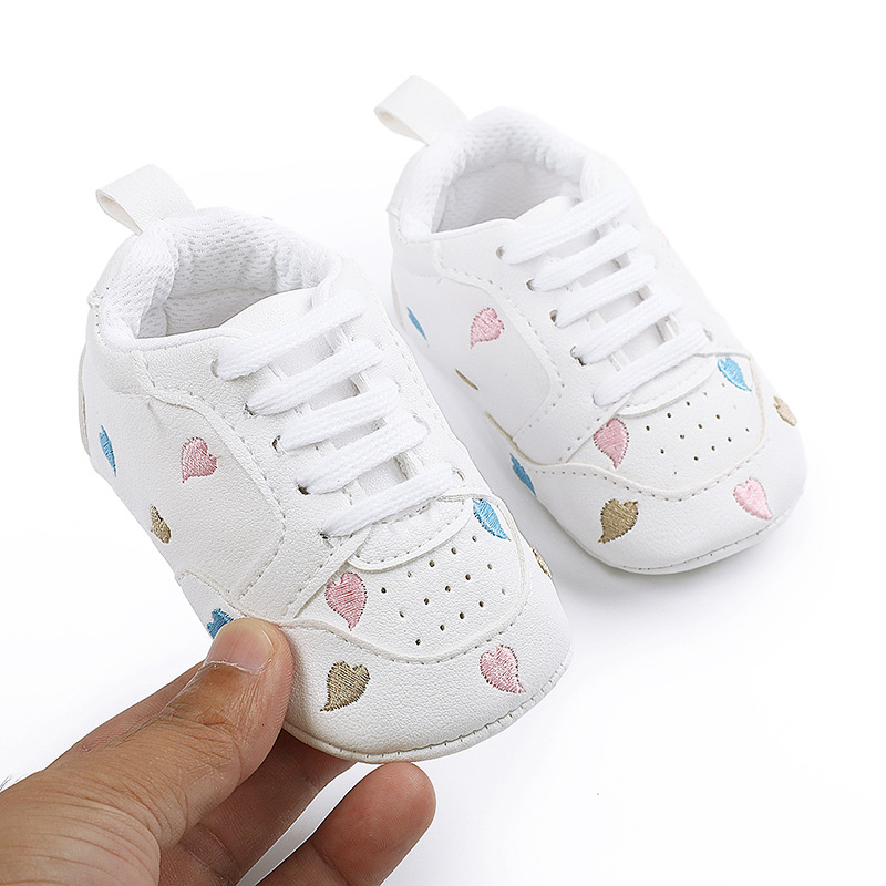 H-1539彩色 (1).jpg