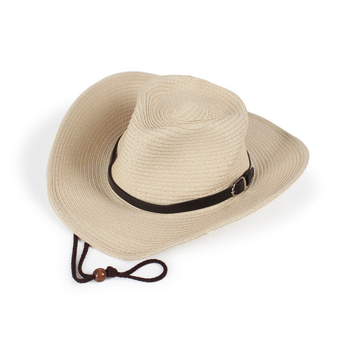 Men's sun hat summer fisherman hat sun protection face-covering cool hat beach hat men's summer hat denim sun hat