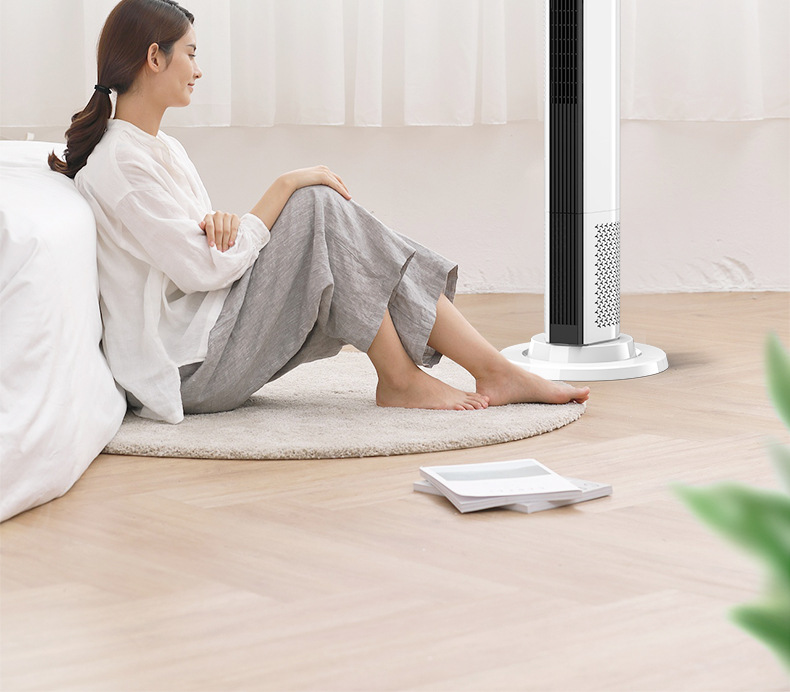 长长冷风扇详情页_07