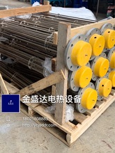 ���m늼ӟ�ܣ�ˮ�ӟᣬ�����ͼӟ�