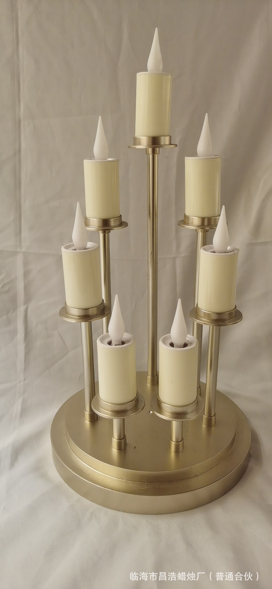 b399a6b0431f03f84b87f458a42d99