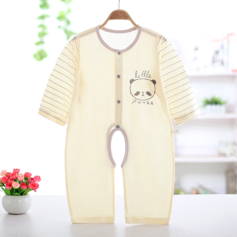 未标题-1_0065_图层 2.jpg