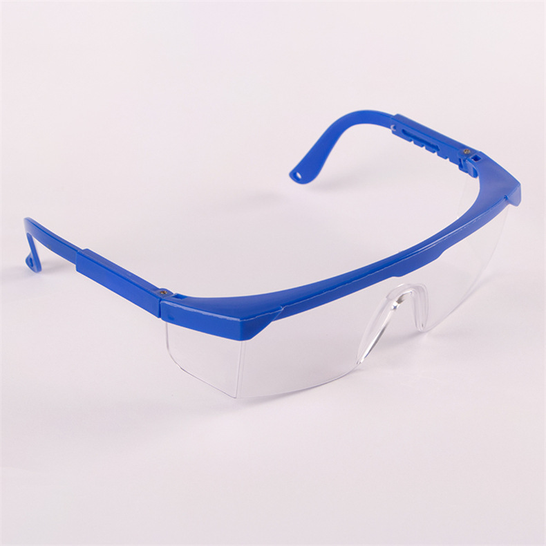 劳保用品-详情_10 (2).jpg